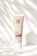 Pick Me Rice Cleanser (100ml)