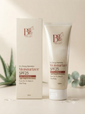 It's Giving Hydration Moisturizer SPF25 (100ml)