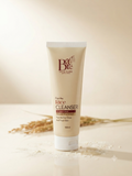 Pick Me Rice Cleanser (100ml)