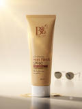 Main Character Sun Block SPF60 (100ml)