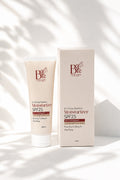 It's Giving Hydration Moisturizer SPF25 (100ml)