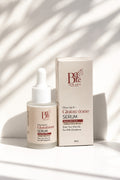Glow Up Era Glutathione Serum (30ml)