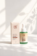 Spilled Anti Acne  Tea Tree Serum (30ml)